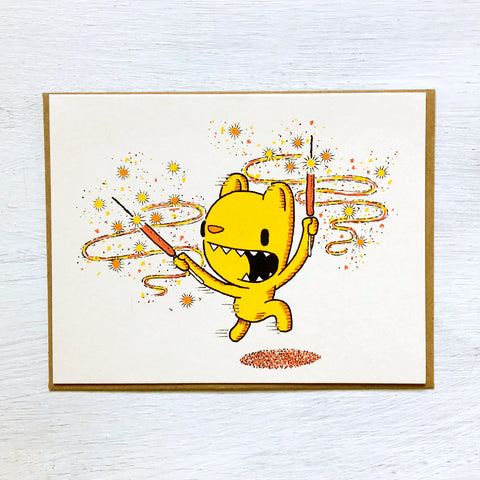 congrats + graduation