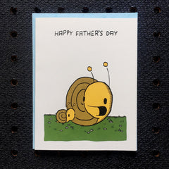 father's day card